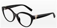 Montatura vista Tiffany Donna 0TF2255U800152 - 0TF2255U800152